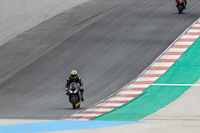 may-2019;motorbikes;no-limits;peter-wileman-photography;portimao;portugal;trackday-digital-images